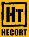 Hecort